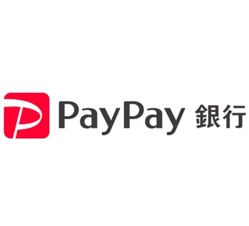 PayPayginkou