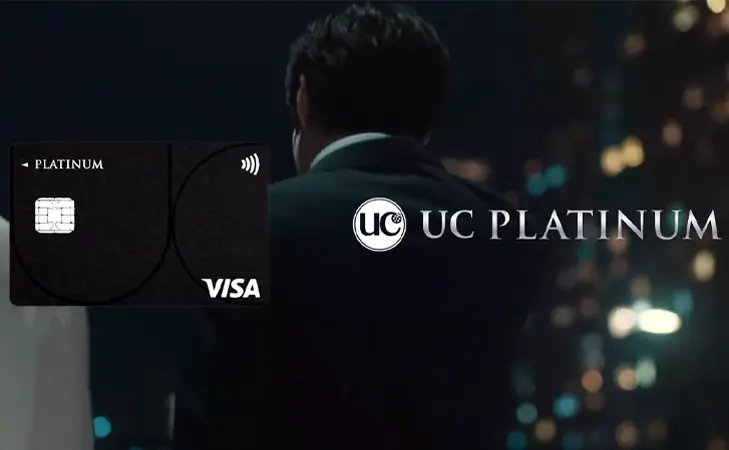 uc-platinum