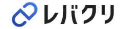 レバクリロゴ