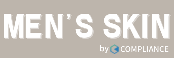 MEN'S SKIN