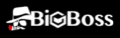 BigBos Logo