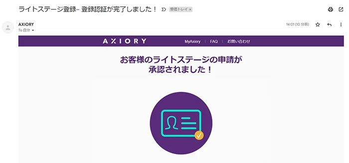 Axiory15