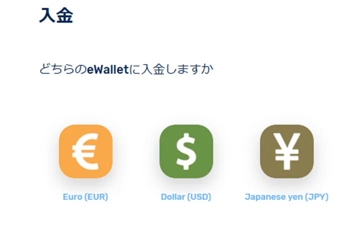 bitwallet1