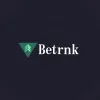Betrnk (ベットランク)カジノ入金不要ボーナス100