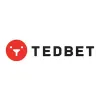 TEDBET(テッドベット)ロゴ