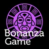 ボナンザゲーム（BonanzaGAME）ロゴ
