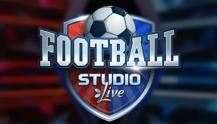 フットボールスタジオのゲームの流れ01
