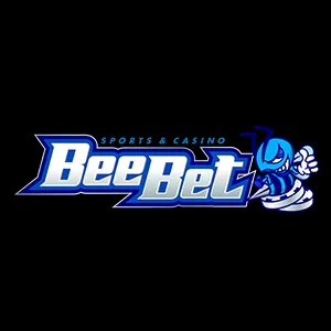 BeeBetカジノの画像